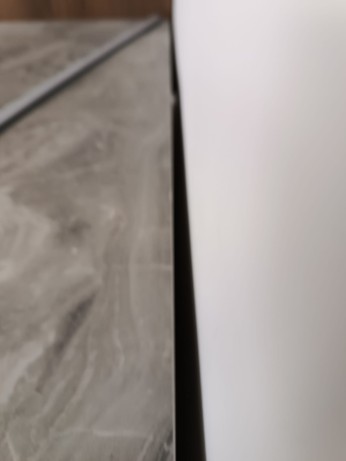 Kitchen top 1