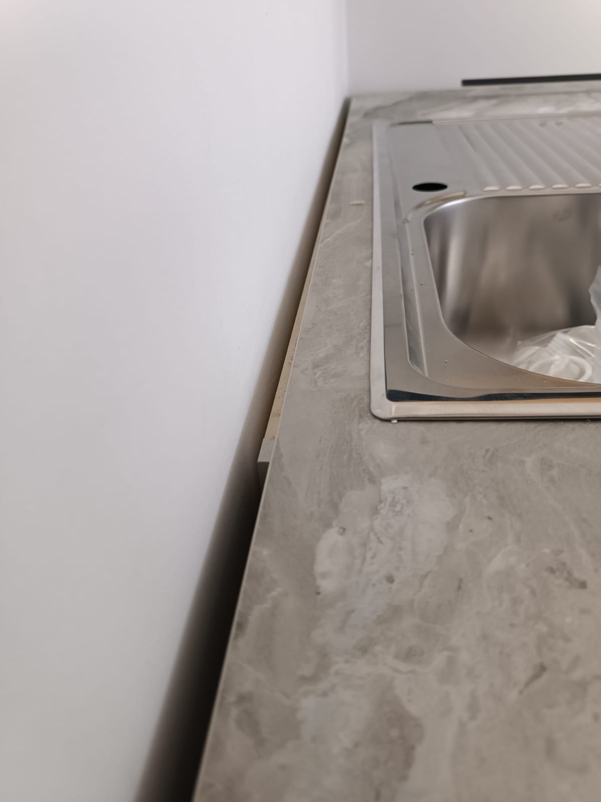 Kitchen top 2
